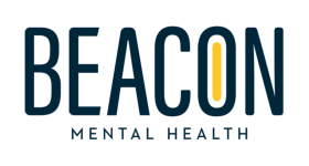 Beacon-Mental-Health-Logo