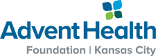 AdventHealthKCFoundation