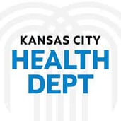 KC Health Department