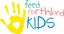 FeedNorthlandKids