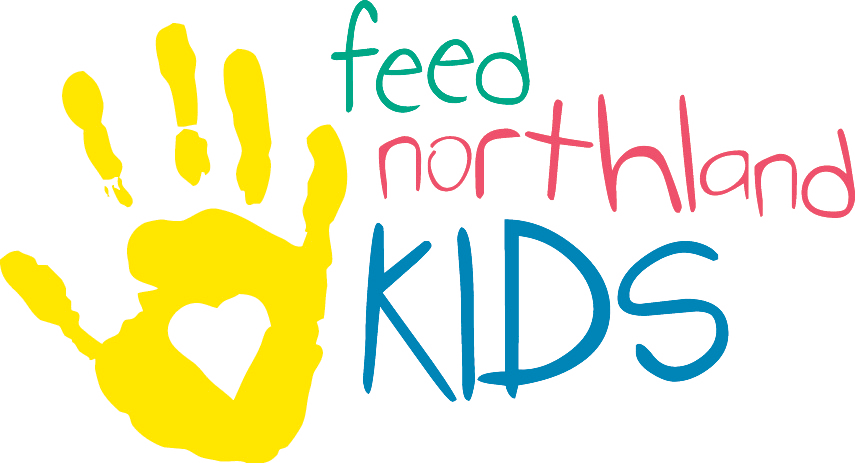 iBossWell Partners with Feed Northland Kids